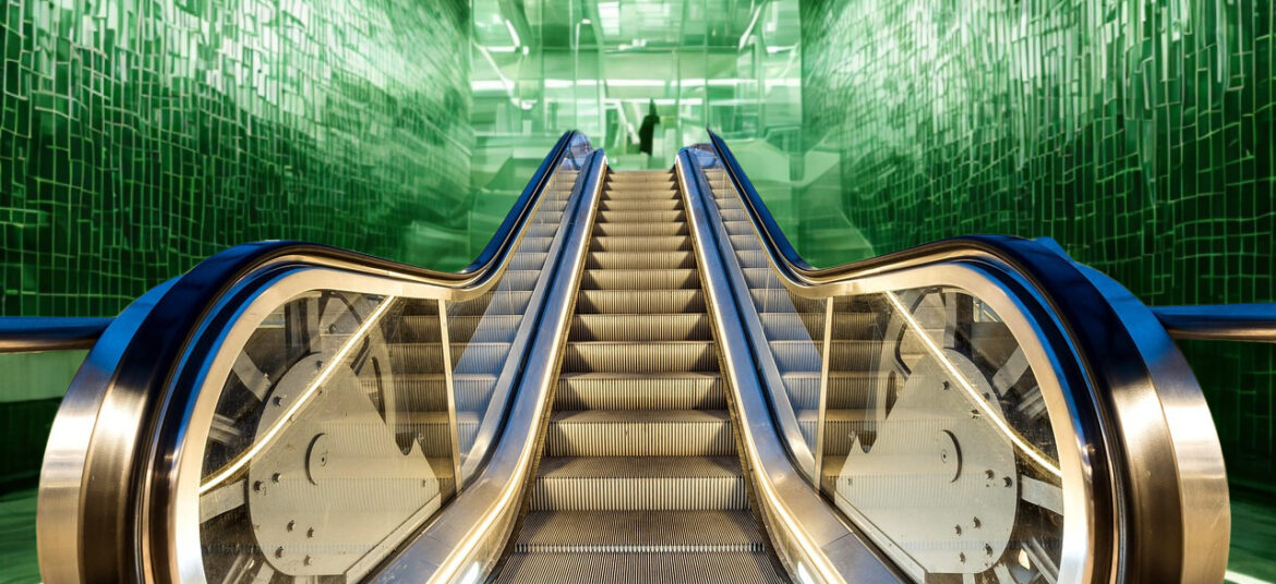 196aa3bd 2f80 4831 8b11 105b88ee2836