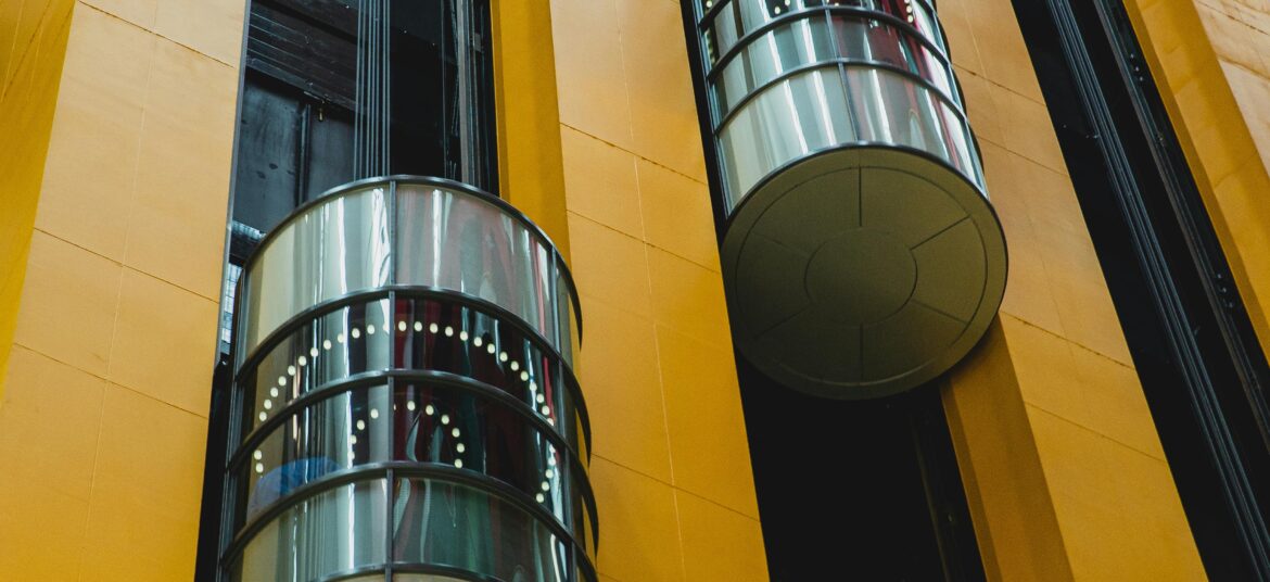 pexels ryutaro 6249432