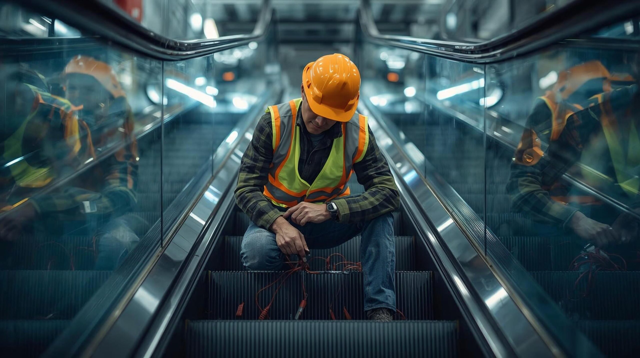 تصميم بدون عنوان