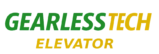 gearlesstech