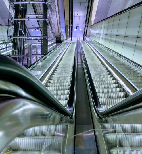 lucian alexe wkn onhkojs unsplash